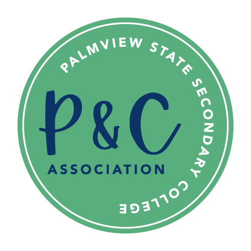 P&C Logo