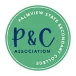 Palmview Secondary P&C